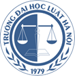 logo HLU
