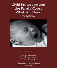 Description: Media of Child Protection and the Family Court: What you Need to Know