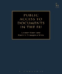 Description: C:\Users\ADFMIN\Pictures\Public Access to Documents in the EU.jpg